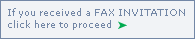 Fax Register